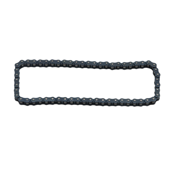 DURAFORCE ADB22X Full Caliper Overhaul Repair Kit for Bendix Truck & Trailer