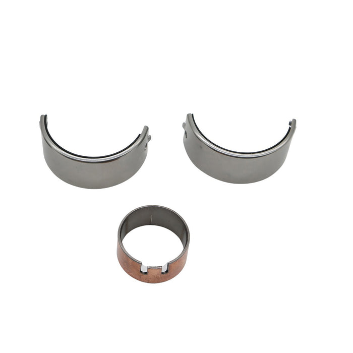 DURAFORCE ADB22X Full Caliper Overhaul Repair Kit for Bendix Truck & Trailer