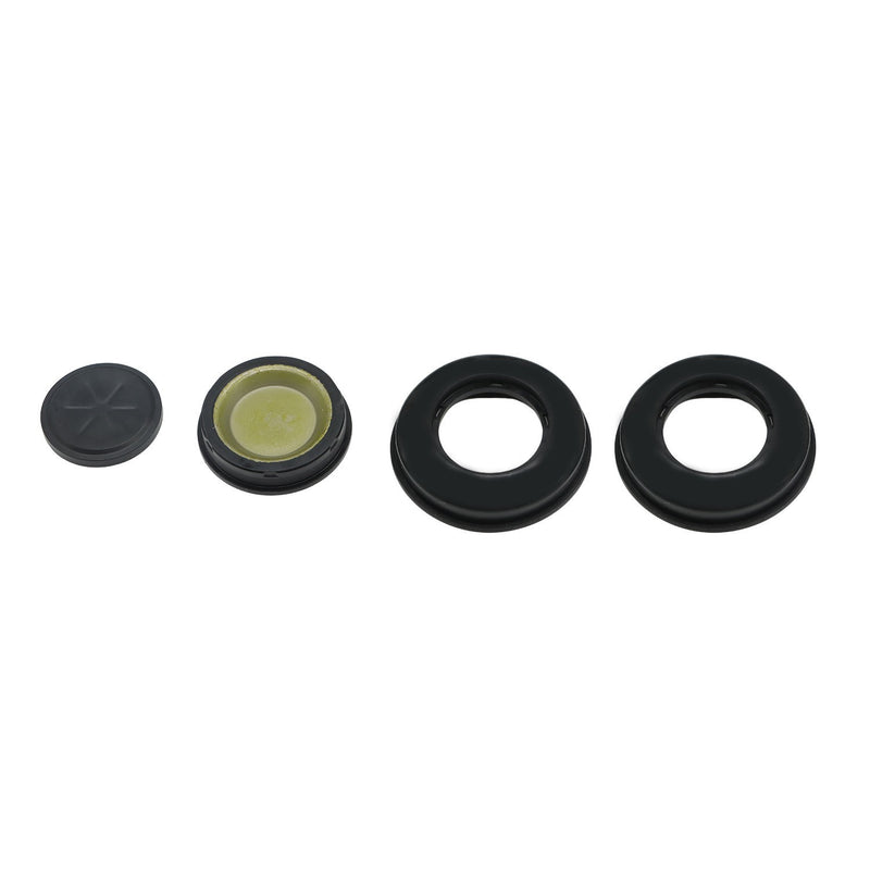DURAFORCE ADB22X Full Caliper Overhaul Repair Kit for Bendix Truck & Trailer