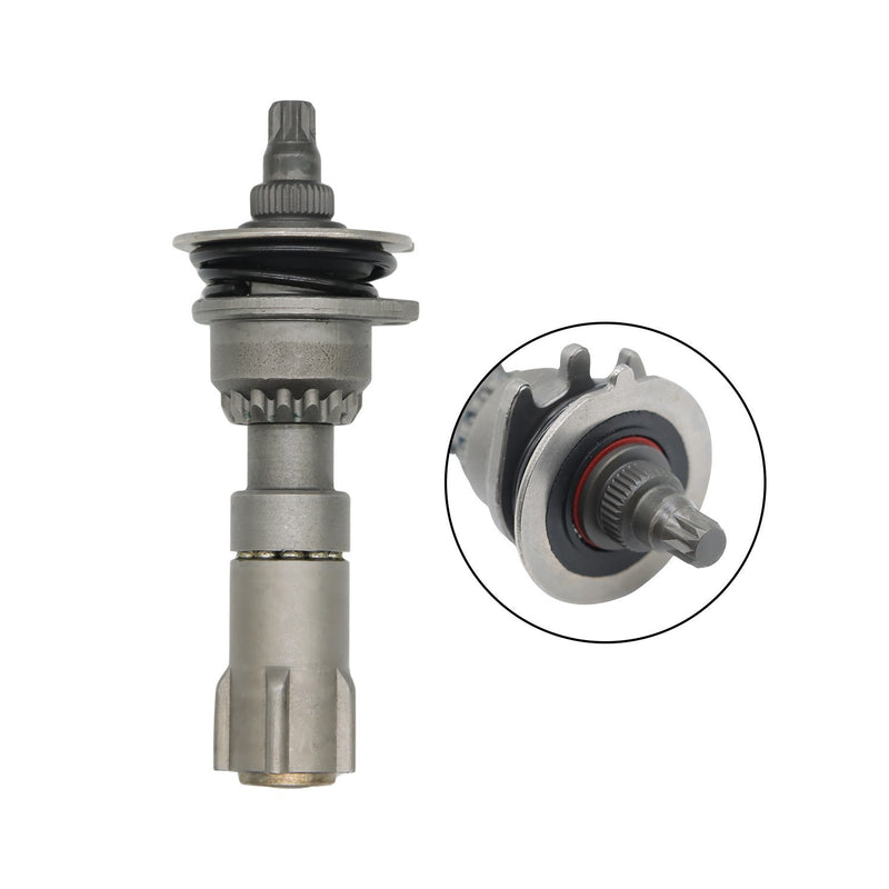 DURAFORCE ADB22X Full Caliper Overhaul Repair Kit for Bendix Truck & Trailer