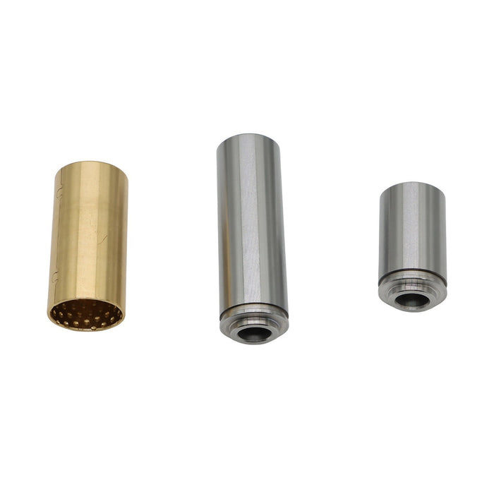 DURAFORCE ADB22X Full Caliper Overhaul Repair Kit for Bendix Truck & Trailer