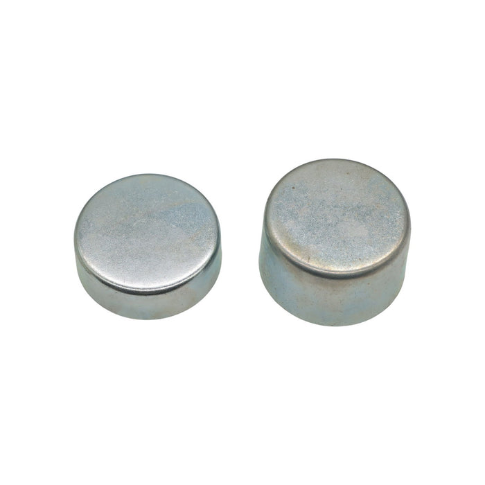 DURAFORCE ADB22X Full Caliper Overhaul Repair Kit for Bendix Truck & Trailer