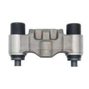 DURAFORCE ADB22X Full Caliper Overhaul Repair Kit for Bendix Truck & Trailer