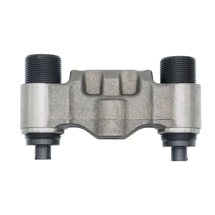 DURAFORCE ADB22X Full Caliper Overhaul Repair Kit for Bendix Truck & Trailer