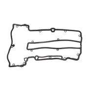 DURAFORCE Aluminum Valve Cover for Chevy Cruze Trax Sonic Volt Encore 2011-2019 1.4L