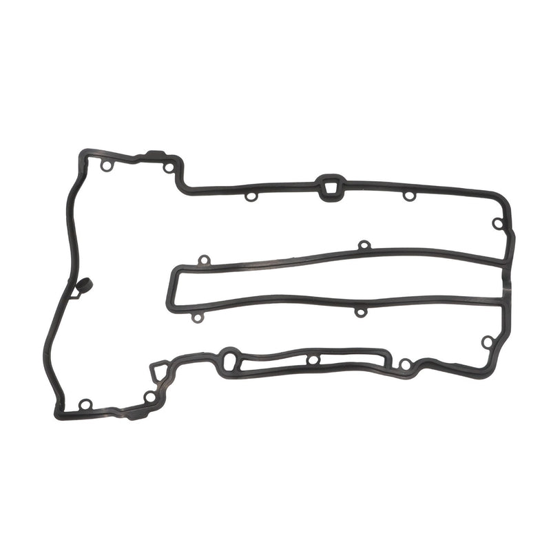 DURAFORCE Aluminum Valve Cover for Chevy Cruze Trax Sonic Volt Encore 2011-2019 1.4L
