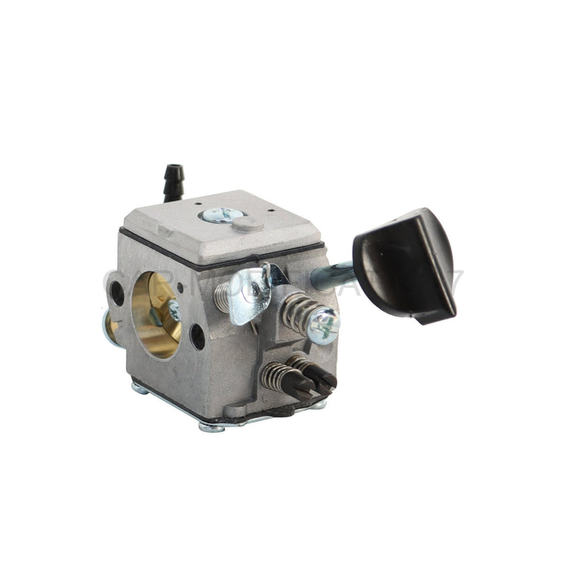 DURAFORCE Stihl Backpack Blower Carburetor 42031200601 for BR400 BR420 BR320 BR380