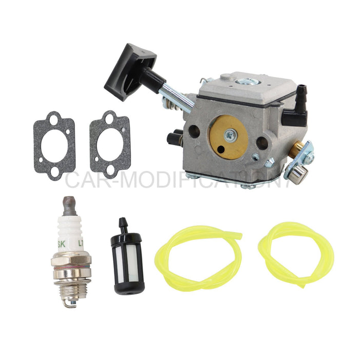 DURAFORCE Stihl Backpack Blower Carburetor 42031200601 for BR400 BR420 BR320 BR380