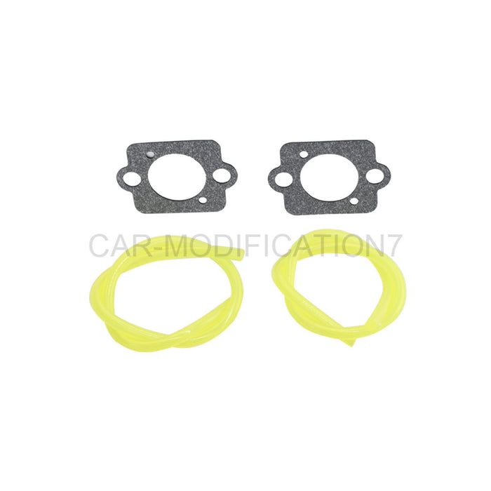 DURAFORCE Stihl Backpack Blower Carburetor 42031200601 for BR400 BR420 BR320 BR380