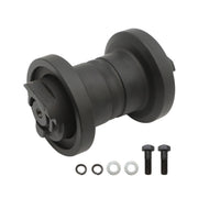 DURAFORCE Bottom Roller RD118-21700 for Kubota KX121-3 Mini Excavator Undercarriage Track