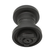 DURAFORCE Bottom Roller RD118-21700 for Kubota KX121-3 Mini Excavator Undercarriage Track
