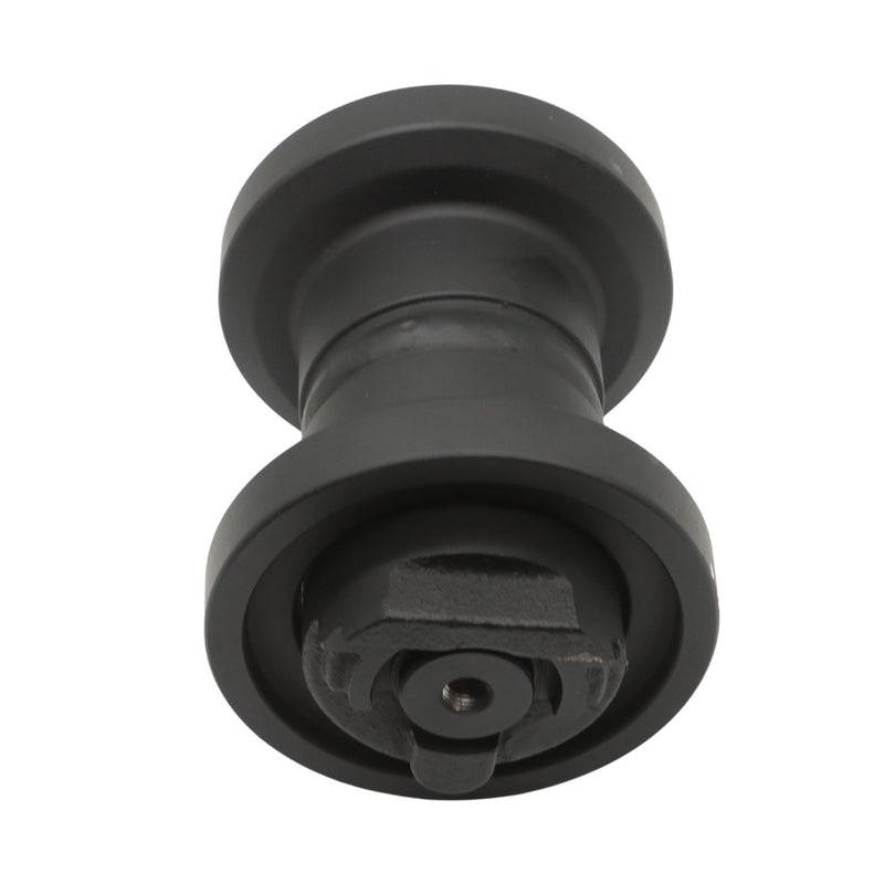 DURAFORCE Bottom Roller RD118-21700 for Kubota KX121-3 Mini Excavator Undercarriage Track