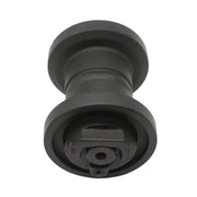 DURAFORCE Bottom Roller RD118-21700 for Kubota KX121-3 Mini Excavator Undercarriage Track