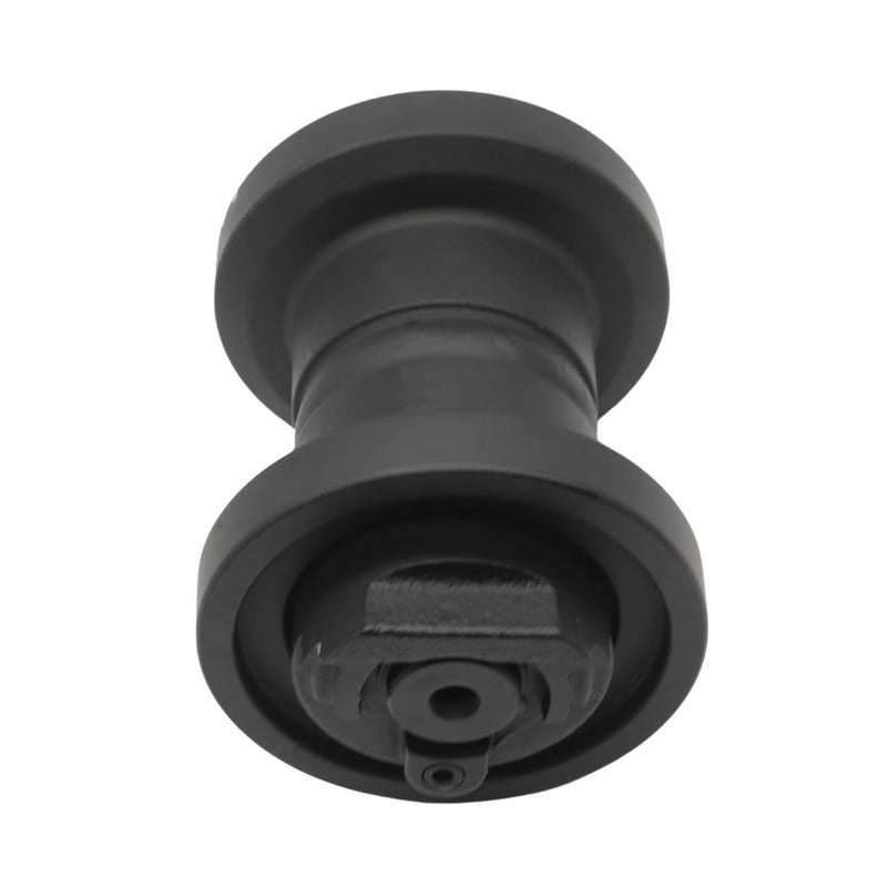 DURAFORCE Bottom Roller RD118-21700 for Kubota KX121-3 Mini Excavator Undercarriage Track