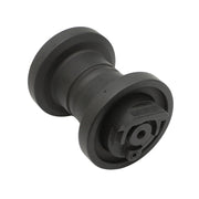 DURAFORCE Bottom Roller RD118-21700 for Kubota KX121-3 Mini Excavator Undercarriage Track