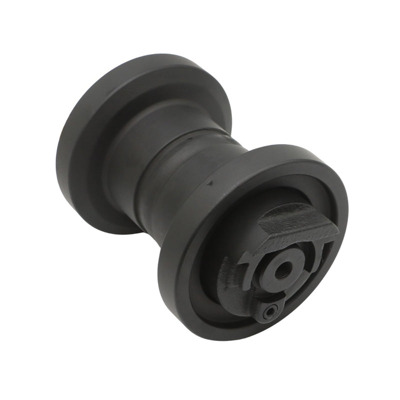 DURAFORCE Bottom Roller RD118-21700 for Kubota KX121-3 Mini Excavator Undercarriage Track