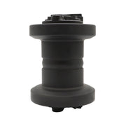 DURAFORCE Bottom Roller RD118-21700 for Kubota KX121-3 Mini Excavator Undercarriage Track