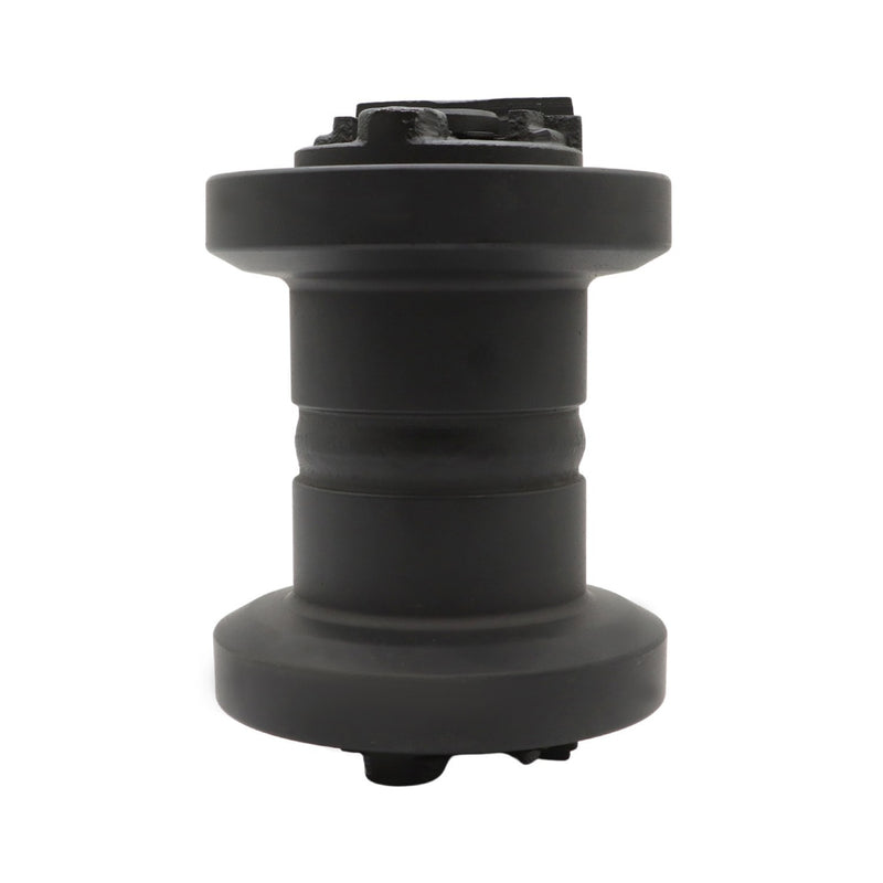 DURAFORCE Bottom Roller RD118-21700 for Kubota KX121-3 Mini Excavator Undercarriage Track