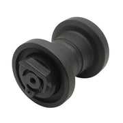 DURAFORCE Bottom Roller RD118-21700 for Kubota KX121-3 Mini Excavator Undercarriage Track