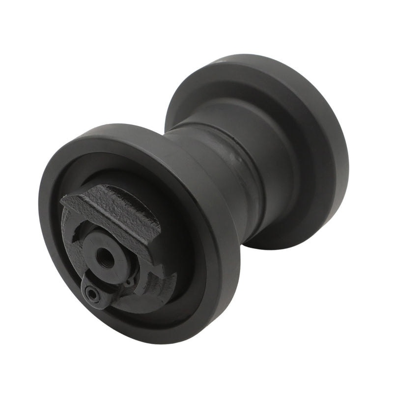DURAFORCE Bottom Roller RD118-21700 for Kubota KX121-3 Mini Excavator Undercarriage Track