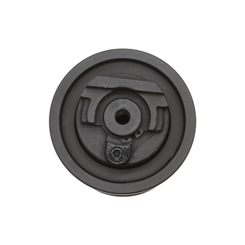 DURAFORCE Bottom Roller RD118-21700 for Kubota KX121-3 Mini Excavator Undercarriage Track