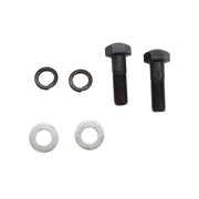 DURAFORCE Bottom Roller RD118-21700 for Kubota KX121-3 Mini Excavator Undercarriage Track