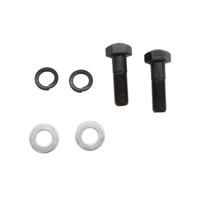 DURAFORCE Bottom Roller RD118-21700 for Kubota KX121-3 Mini Excavator Undercarriage Track