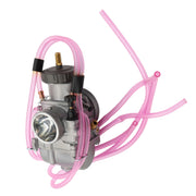 DURAFORCE Carburetor for Yamaha YZ250 1978-2002 HA01043 Fits 1999-2001 Models