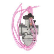 DURAFORCE Carburetor for Yamaha YZ250 1978-2002 HA01043 Fits 1999-2001 Models
