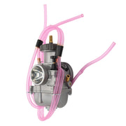 DURAFORCE Carburetor for Yamaha YZ250 1978-2002 HA01043 Fits 1999-2001 Models