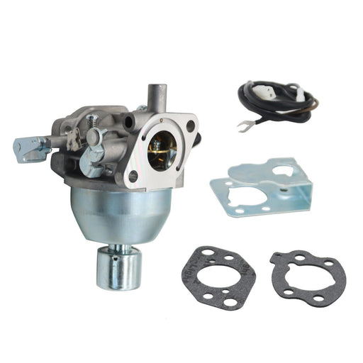 DURAFORCE Carburetor for Briggs & Stratton 847395 846280 846570 844938 808725 846944