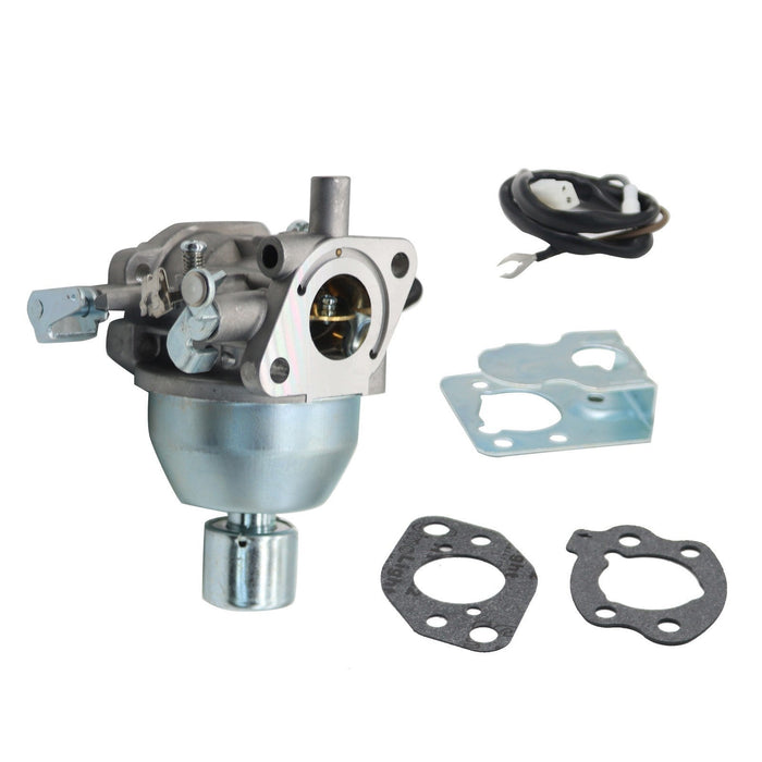 DURAFORCE Carburetor for Briggs & Stratton 847395 846280 846570 844938 808725 846944