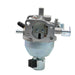 DURAFORCE Carburetor for Briggs & Stratton 847395 846280 846570 844938 808725 846944