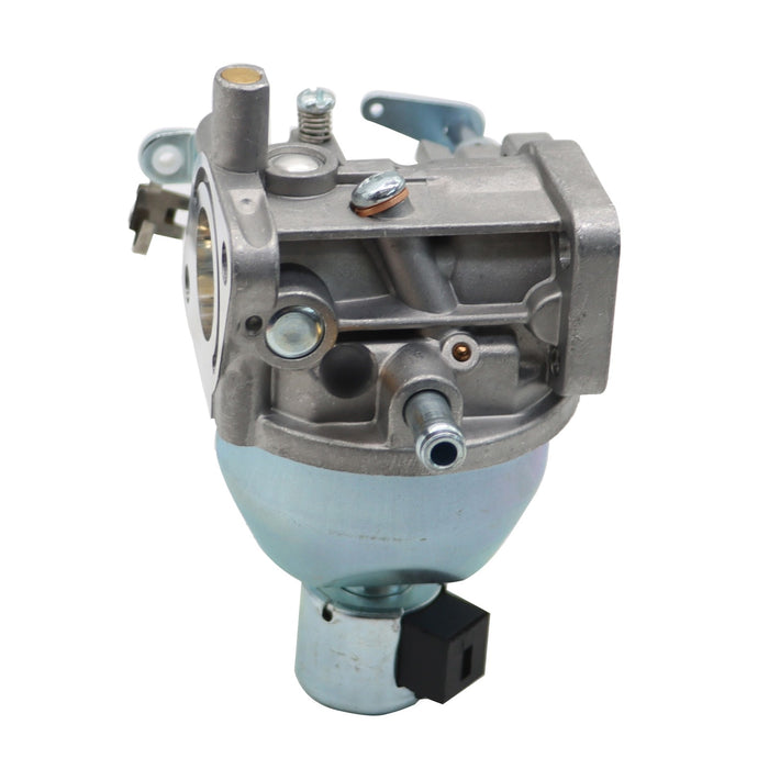 DURAFORCE Carburetor for Briggs & Stratton 847395 846280 846570 844938 808725 846944