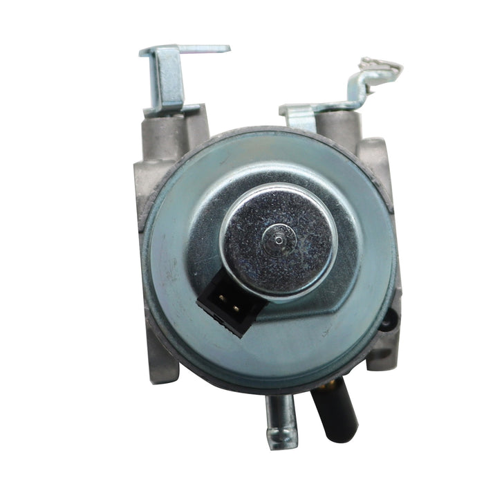 DURAFORCE Carburetor for Briggs & Stratton 847395 846280 846570 844938 808725 846944