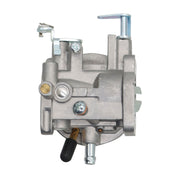 DURAFORCE John Deere LT-166 Carburetor 44L977 44M977 44P977 16HP Engine Replacement