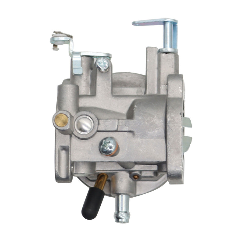 DURAFORCE John Deere LT-166 Carburetor 44L977 44M977 44P977 16HP Engine Replacement