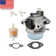 DURAFORCE Kohler Command Carburetor 12 853 145-S CV493 12 853 149-S Engine Replacement