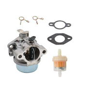 DURAFORCE Kohler Command Carburetor 12 853 145-S CV493 12 853 149-S Engine Replacement