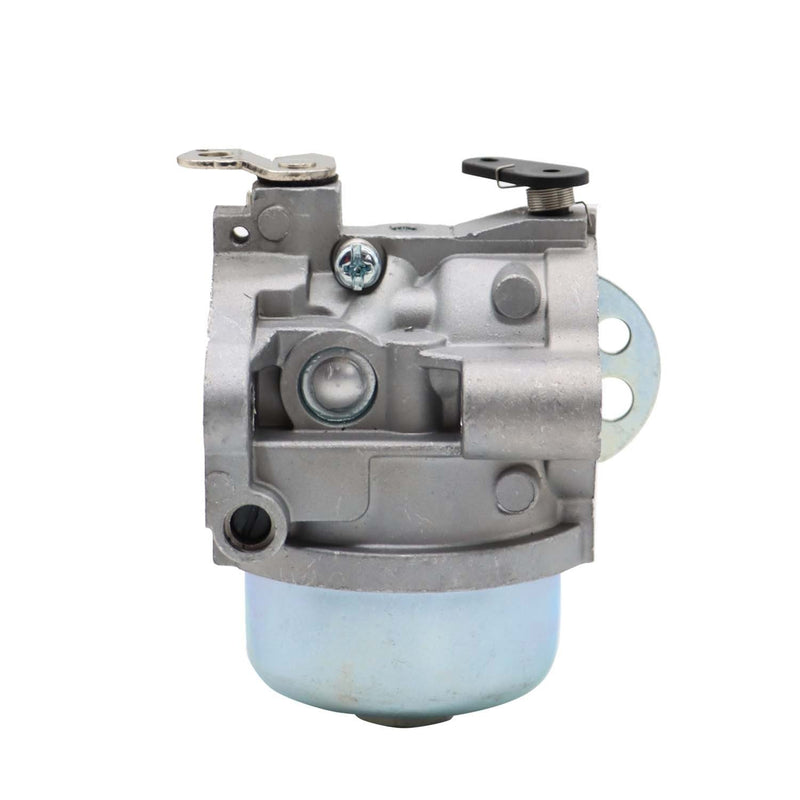 DURAFORCE Kohler Command Carburetor 12 853 145-S CV493 12 853 149-S Engine Replacement