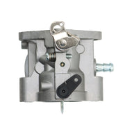 DURAFORCE Kohler Command Carburetor 12 853 145-S CV493 12 853 149-S Engine Replacement