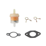 DURAFORCE Kohler Command Carburetor 12 853 145-S CV493 12 853 149-S Engine Replacement