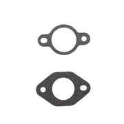 DURAFORCE Kohler Command Carburetor 12 853 145-S CV493 12 853 149-S Engine Replacement