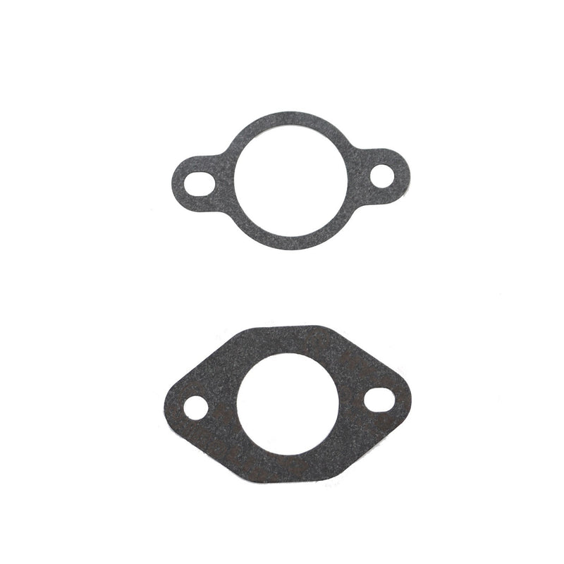 DURAFORCE Kohler Command Carburetor 12 853 145-S CV493 12 853 149-S Engine Replacement