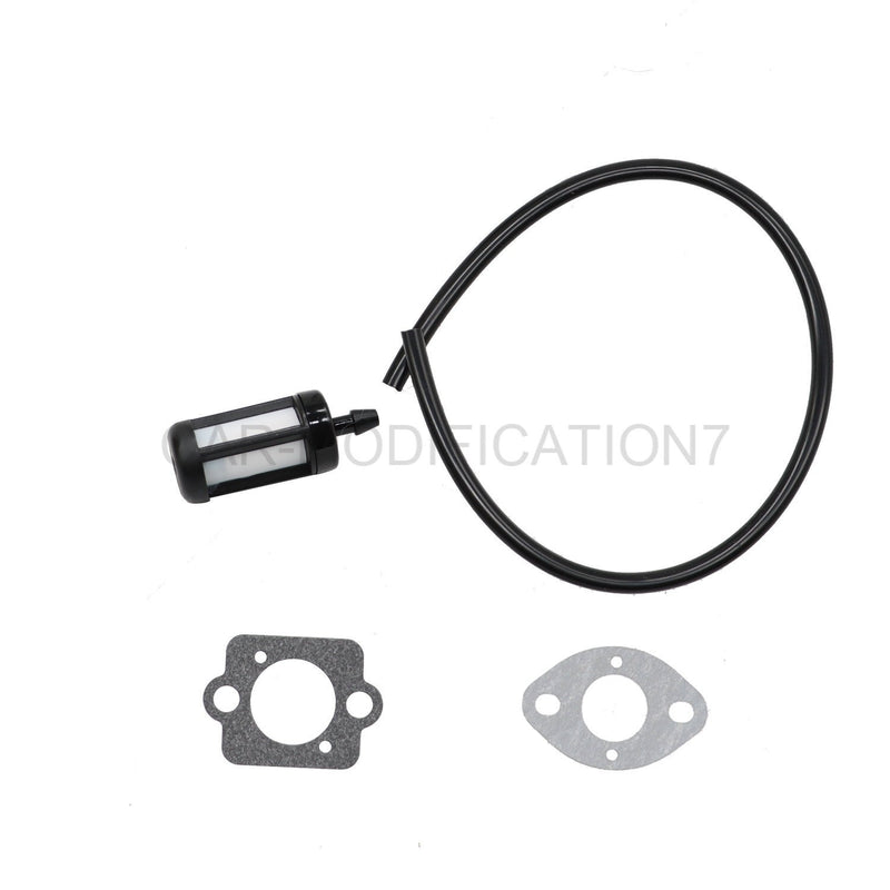 DURAFORCE ZAMA C1M-S261B Carburetor for Stihl BG86 SH56 SH86 Leaf Blower Replacement