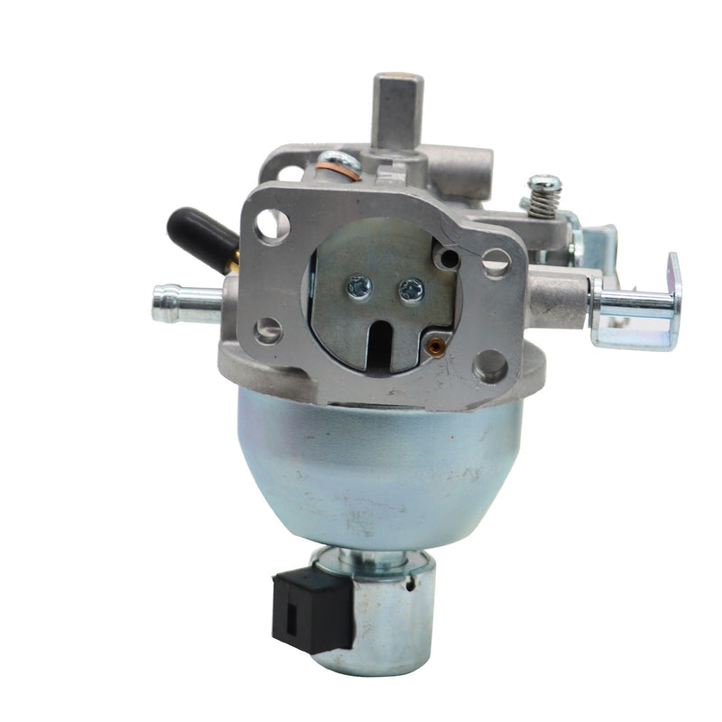 DURAFORCE John Deere LG808255 Carburetor Replacement MIA11098 808728 Engine Carburetor