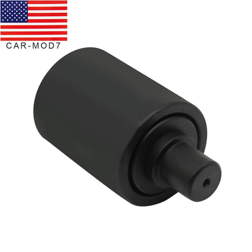 DURAFORCE Carrier Top Roller for Kubota U25S U35 KX71-3 KX91-3 U35S NEW