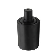 DURAFORCE Carrier Top Roller for Kubota U25S U35 KX71-3 KX91-3 U35S NEW