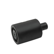 DURAFORCE Carrier Top Roller for Kubota U25S U35 KX71-3 KX91-3 U35S NEW