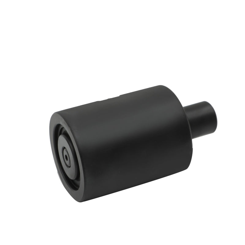 DURAFORCE Carrier Top Roller for Kubota U25S U35 KX71-3 KX91-3 U35S NEW